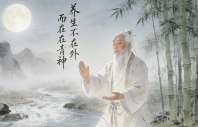 子宫癌症病人吃什么食物最好-子宫癌症病人吃什么保健品好网 :分享子宫癌症病人吃什么保健品好些-子宫癌病人吃什么补品知识