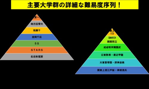 子宫癌症病人吃什么保健品好呢-子宫癌症病人吃什么保健品好网 :分享子宫癌症病人吃什么保健品好些-子宫癌病人吃什么补品知识