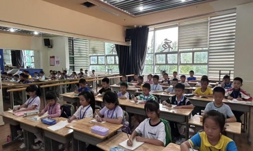 子宫癌症病人吃什么食物最好-子宫癌症病人吃什么保健品好网 :分享子宫癌症病人吃什么保健品好些-子宫癌病人吃什么补品知识
