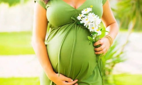 子宫癌症病人吃什么食物最好-子宫癌症病人吃什么保健品好网 :分享子宫癌症病人吃什么保健品好些-子宫癌病人吃什么补品知识