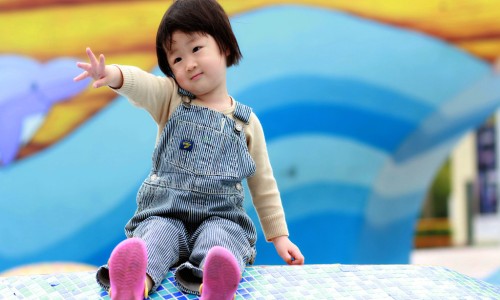 子宫癌症病人吃什么保健品好网 :分享子宫癌症病人吃什么保健品好些-子宫癌病人吃什么补品知识