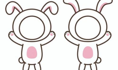 子宫癌能吃什么-子宫癌症病人吃什么保健品好网 :分享子宫癌症病人吃什么保健品好些-子宫癌病人吃什么补品知识