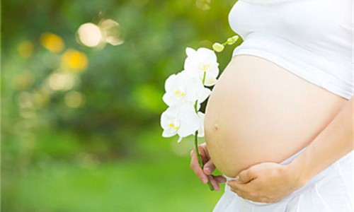 子宫癌症病人吃什么保健品好网 :分享子宫癌症病人吃什么保健品好些-子宫癌病人吃什么补品知识