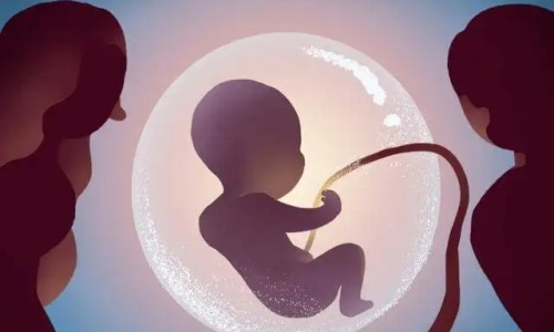 子宫癌症病人吃什么保健品好网 :分享子宫癌症病人吃什么保健品好些-子宫癌病人吃什么补品知识
