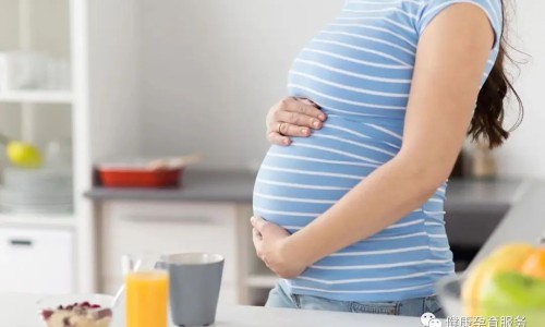 子宫癌能吃什么-子宫癌症病人吃什么保健品好网 :分享子宫癌症病人吃什么保健品好些-子宫癌病人吃什么补品知识