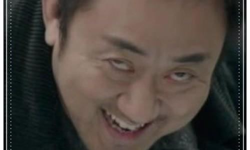子宫癌病人吃什么延长生命-子宫癌症病人吃什么保健品好网 :分享子宫癌症病人吃什么保健品好些-子宫癌病人吃什么补品知识