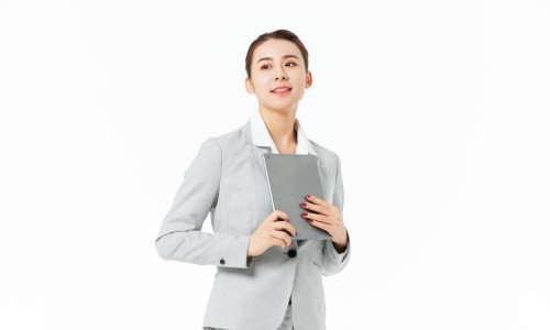 子宫癌病人吃什么延长生命-子宫癌症病人吃什么保健品好网 :分享子宫癌症病人吃什么保健品好些-子宫癌病人吃什么补品知识