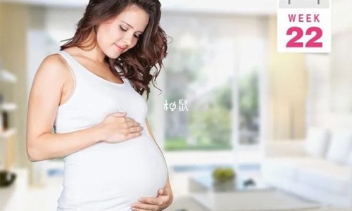 子宫癌症病人吃什么保健品好呢-子宫癌症病人吃什么保健品好网 :分享子宫癌症病人吃什么保健品好些-子宫癌病人吃什么补品知识