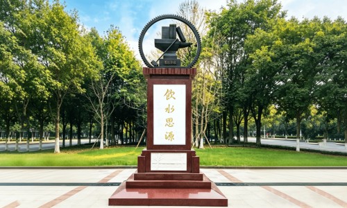 子宫癌症病人吃什么保健品好呢-子宫癌症病人吃什么保健品好网 :分享子宫癌症病人吃什么保健品好些-子宫癌病人吃什么补品知识