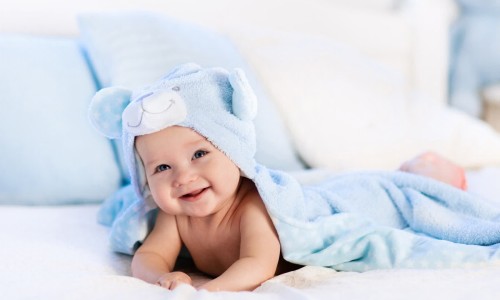 子宫癌能吃什么-子宫癌症病人吃什么保健品好网 :分享子宫癌症病人吃什么保健品好些-子宫癌病人吃什么补品知识